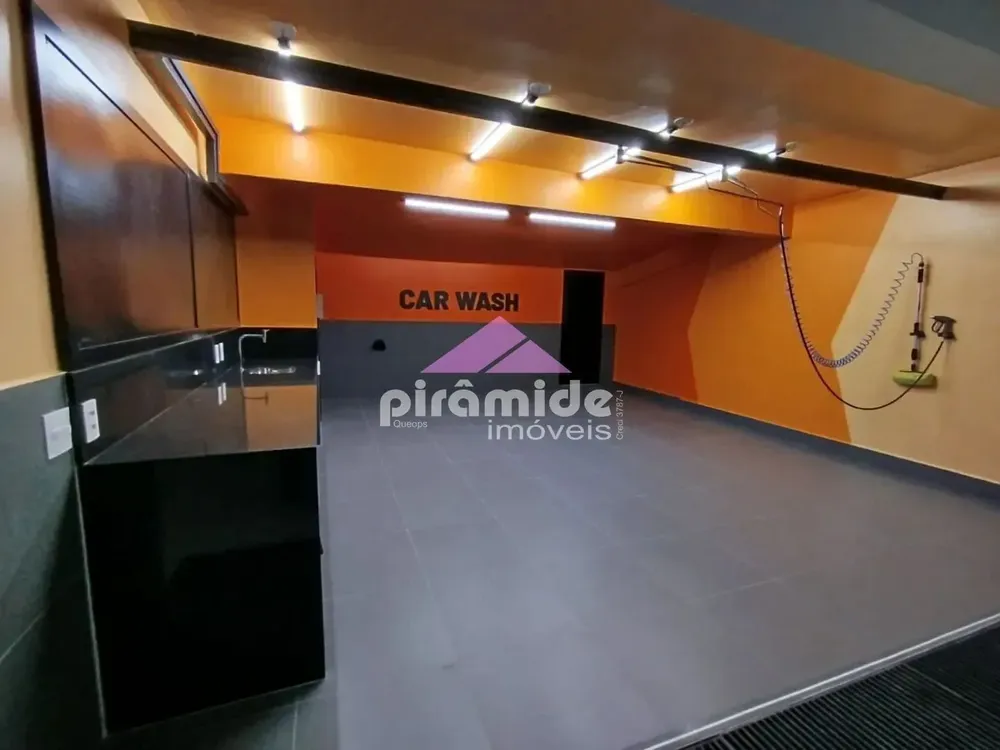 Apartamento, 3 quartos, 120 m² - Foto 4