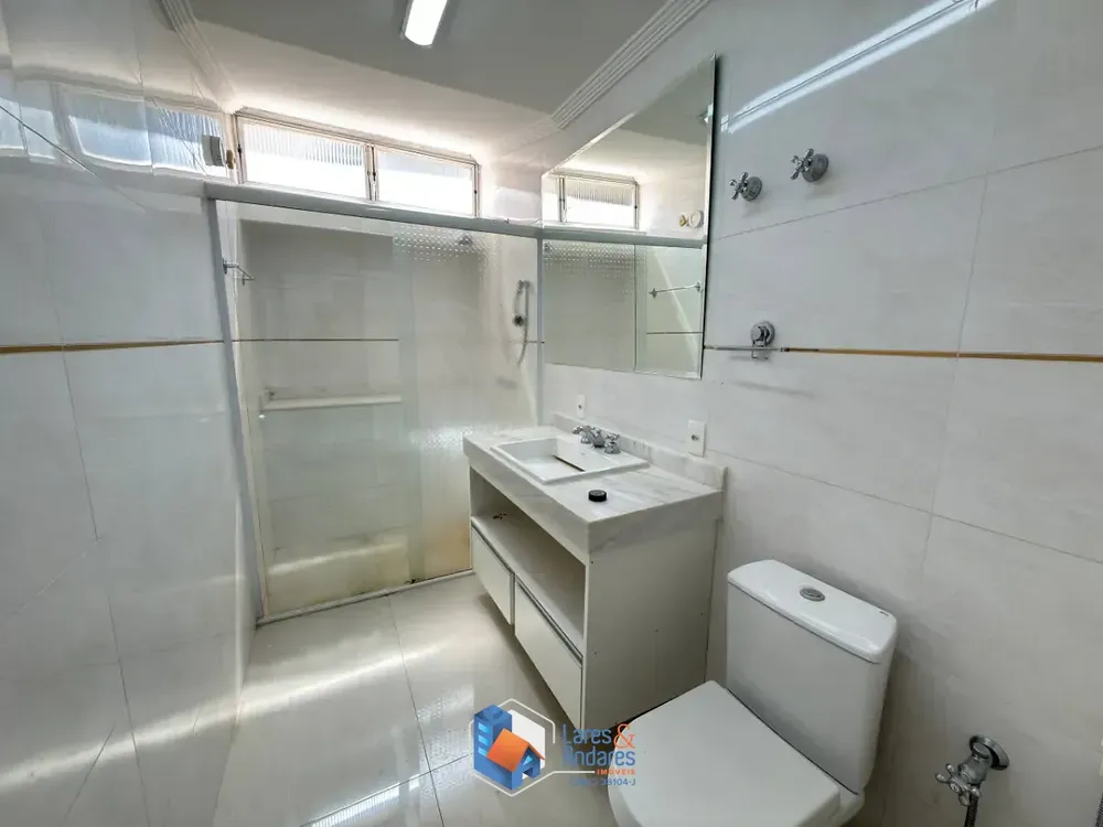 Apartamento, 3 quartos, 133 m² - Foto 7