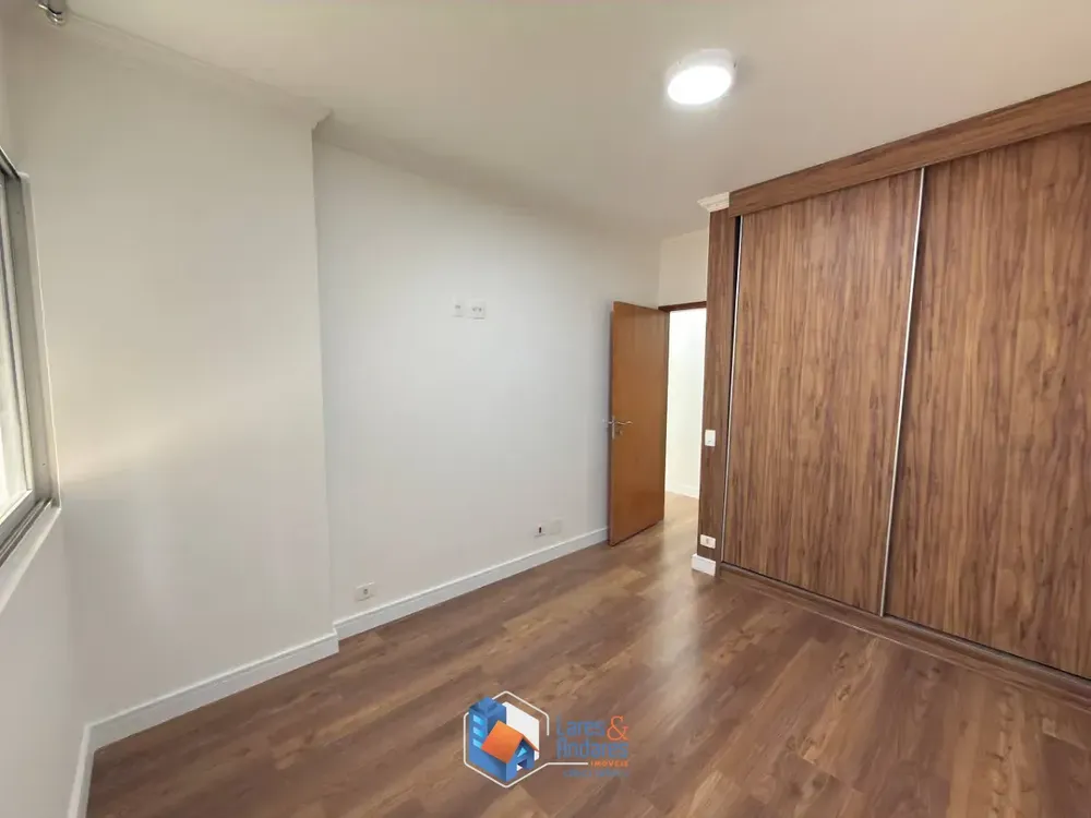 Apartamento, 3 quartos, 133 m² - Foto 8