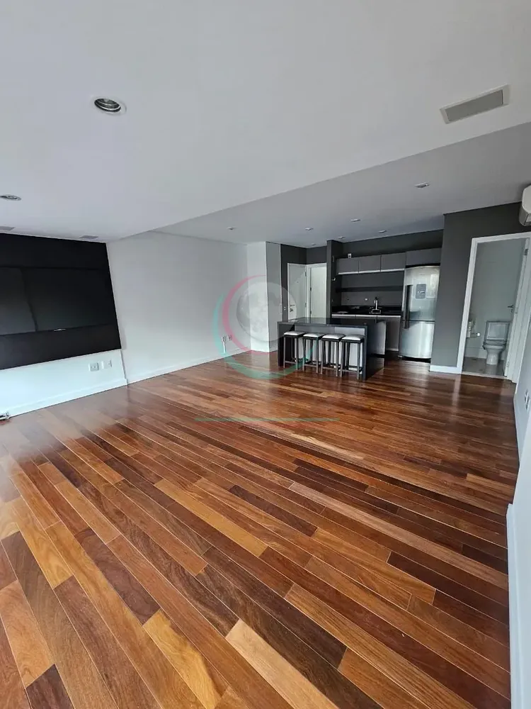 Apartamento, 1 quarto, 93 m² - Foto 6