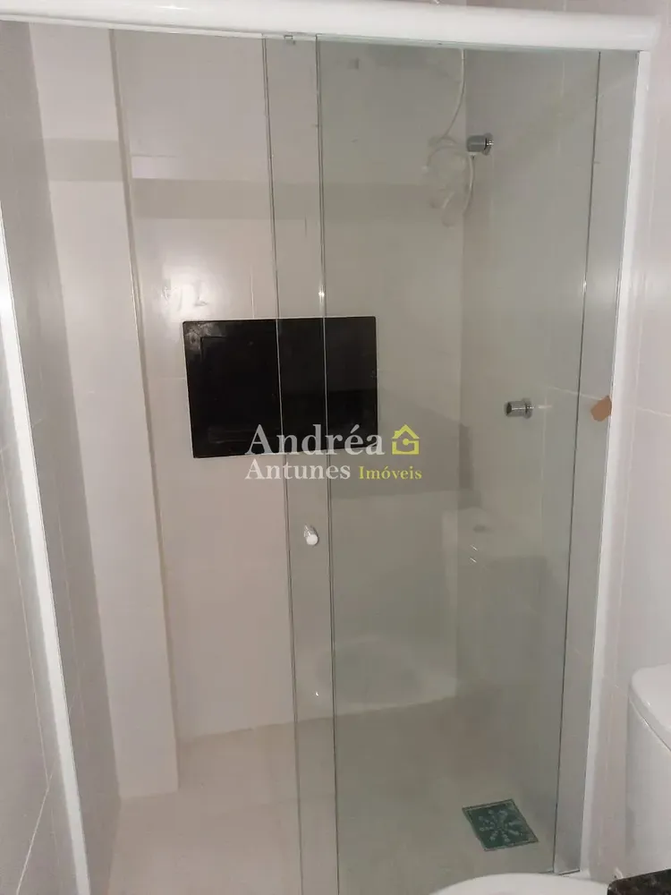Casa, 2 quartos, 65 m² - Foto 4