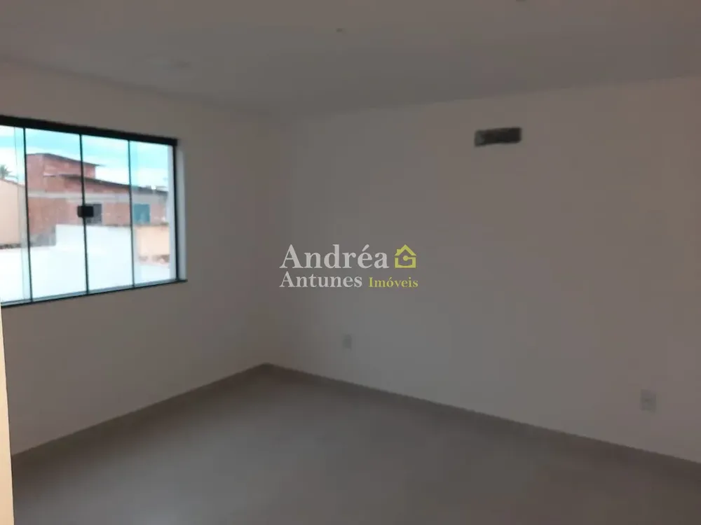 Casa, 2 quartos, 65 m² - Foto 3