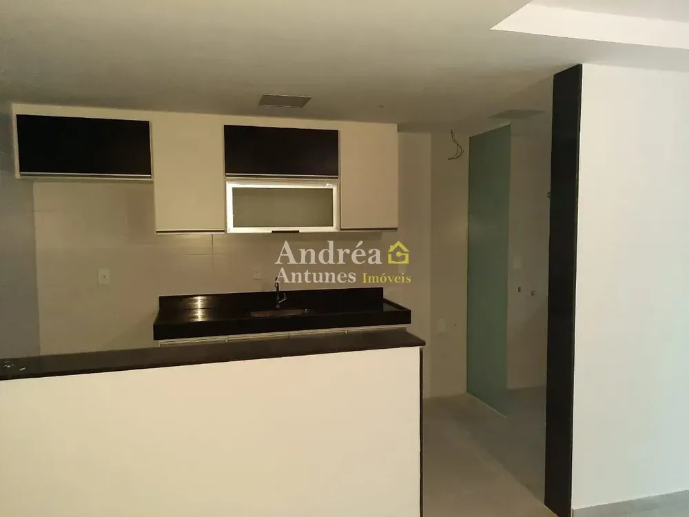 Casa, 2 quartos, 65 m² - Foto 8