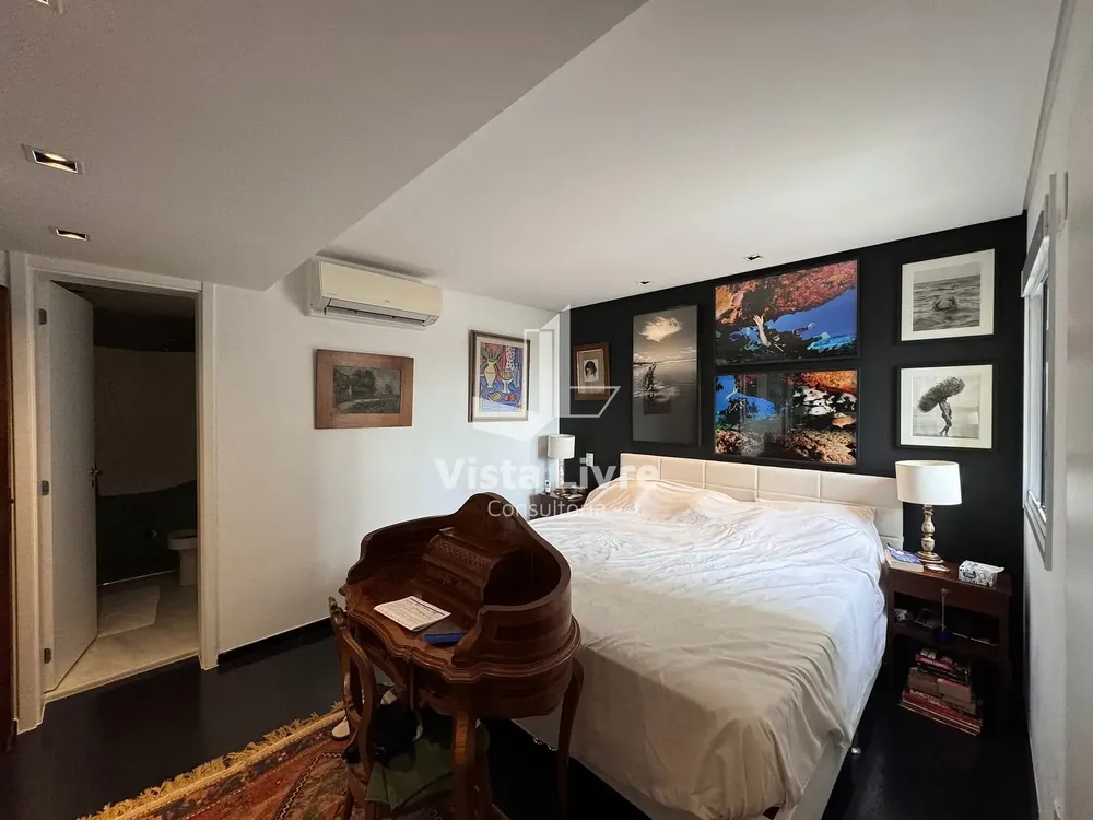 Apartamento, 1 quarto, 67 m² - Foto 6