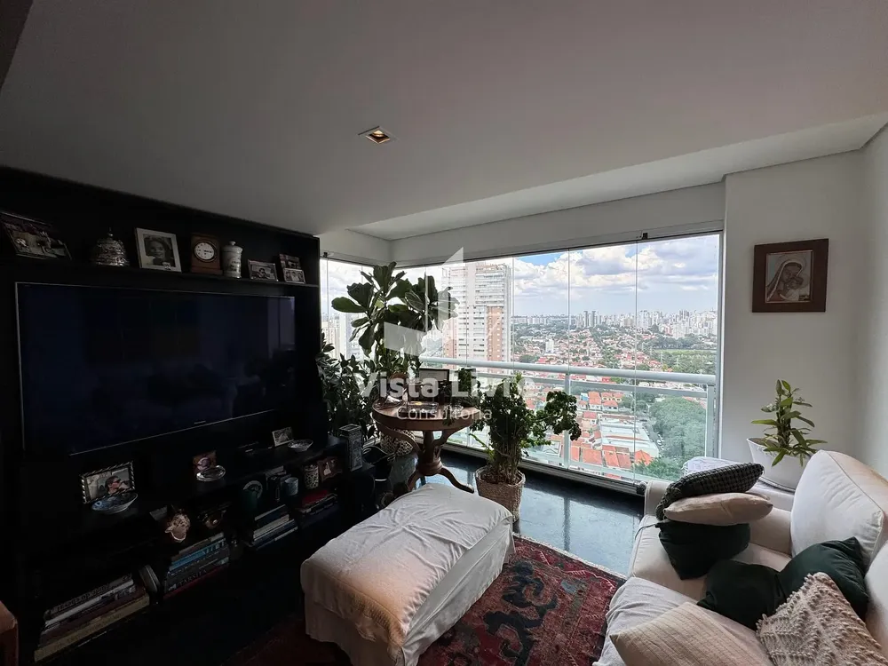 Apartamento, 1 quarto, 67 m² - Foto 4