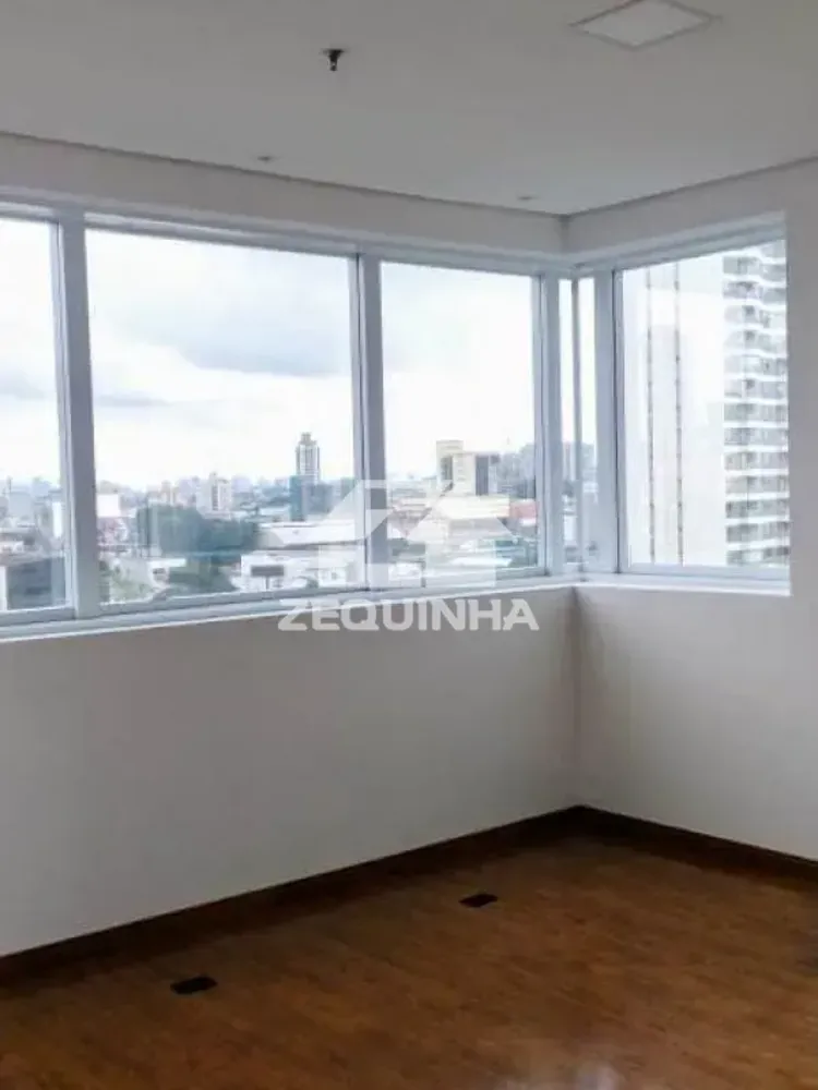 Sala-Conjunto, 40 m² - Foto 1