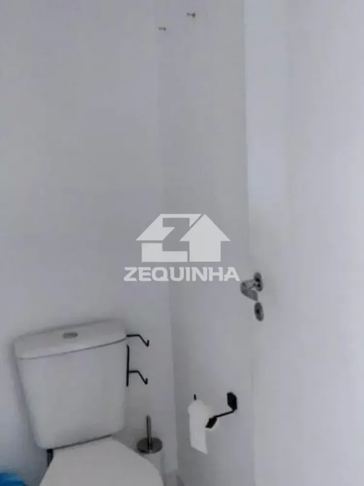 Sala-Conjunto, 40 m² - Foto 4