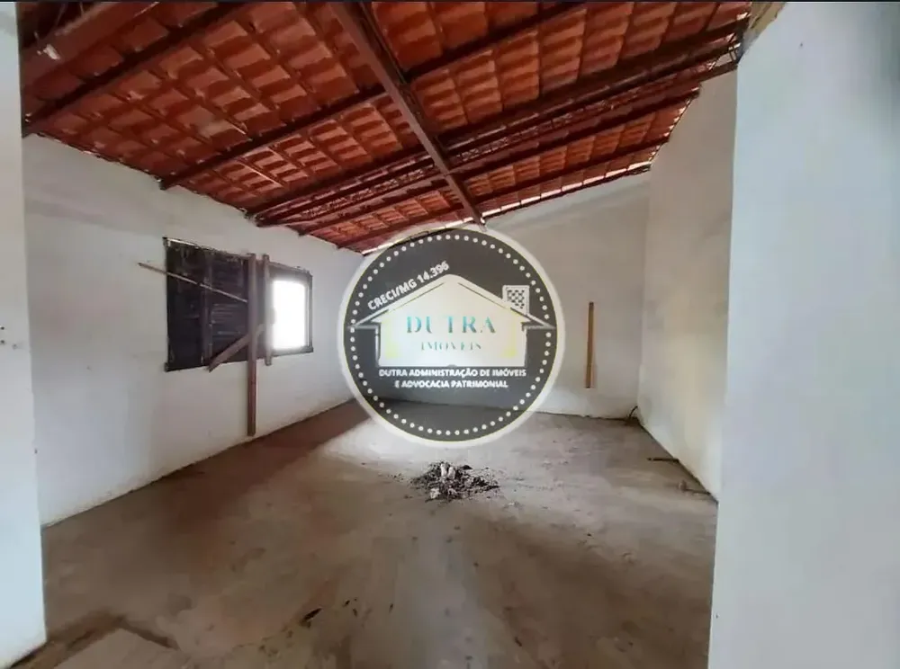 Casa, 1 quarto, 525 m² - Foto 6