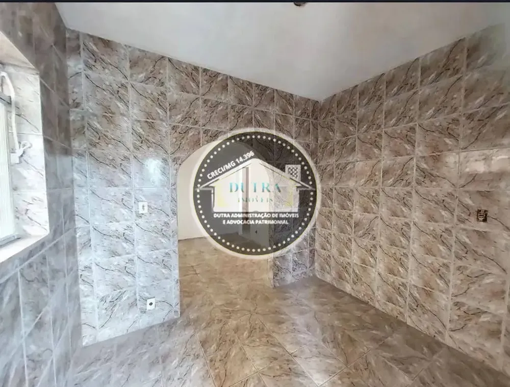 Casa, 1 quarto, 525 m² - Foto 4