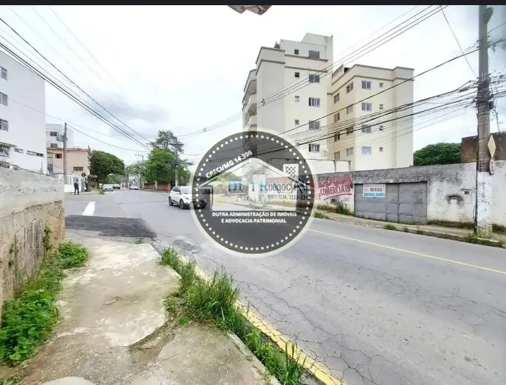 Casa, 1 quarto, 525 m² - Foto 8