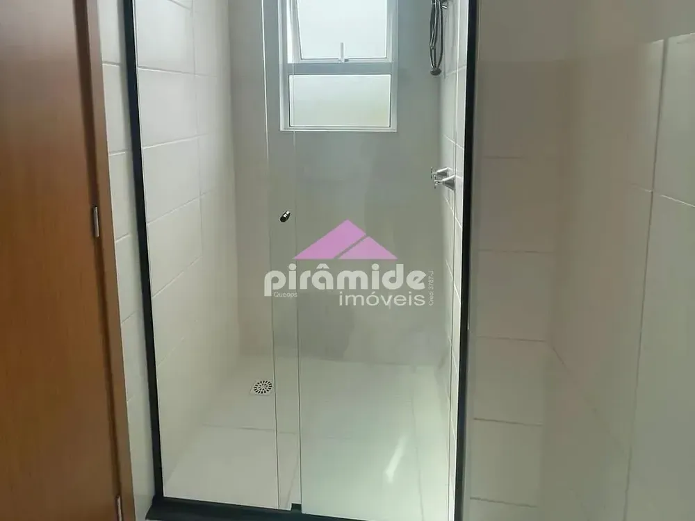 Apartamento, 3 quartos, 65 m² - Foto 2