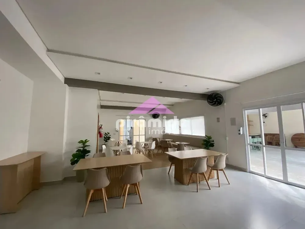 Apartamento, 3 quartos, 65 m² - Foto 1
