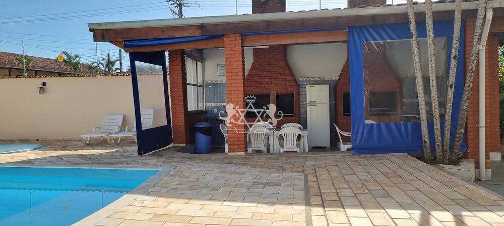 Cobertura à venda com 3 quartos, 144m² - Foto 3