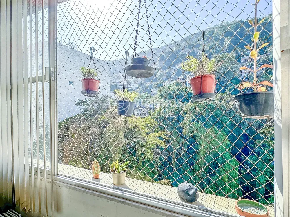 Apartamento, 2 quartos, 120 m² - Foto 7