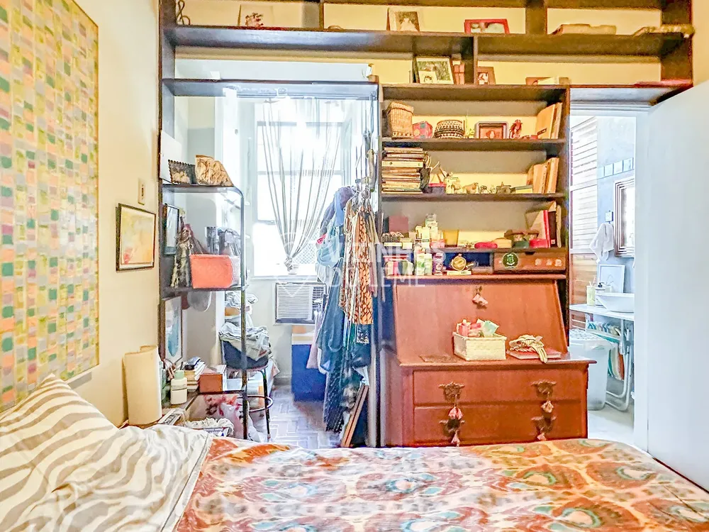 Apartamento, 2 quartos, 120 m² - Foto 15