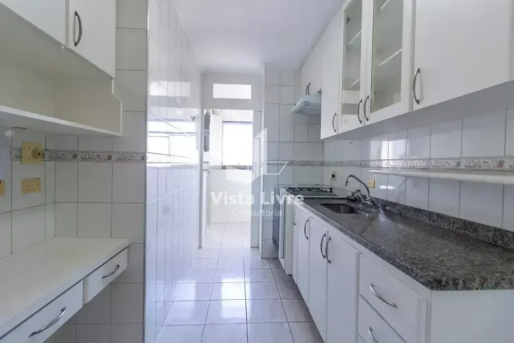 Apartamento, 3 quartos, 87 m² - Foto 7