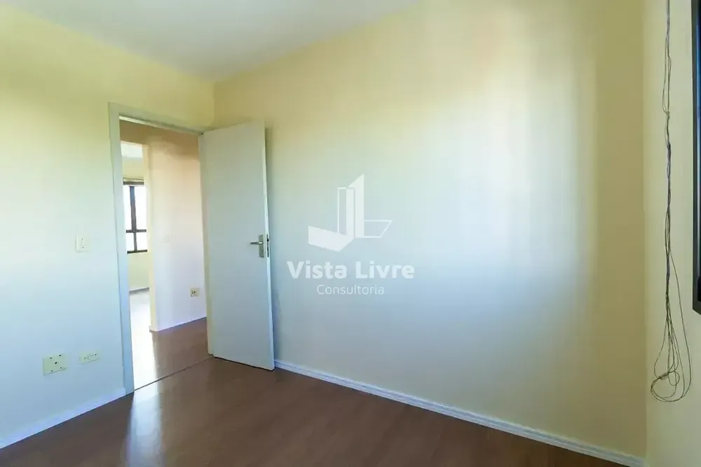 Apartamento, 3 quartos, 87 m² - Foto 8