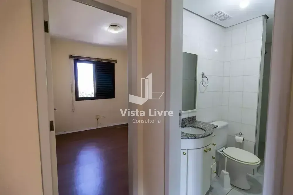 Apartamento, 3 quartos, 87 m² - Foto 2