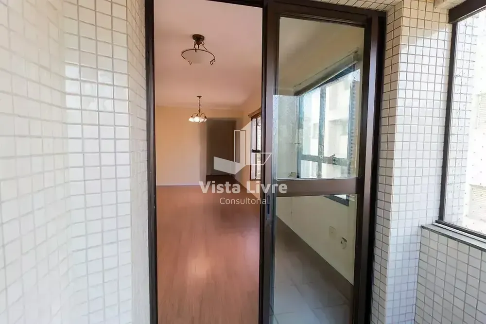 Apartamento, 3 quartos, 87 m² - Foto 5
