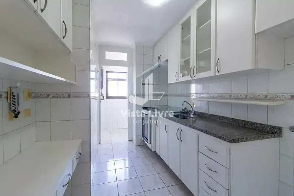 Apartamento, 3 quartos, 87 m² - Foto 6
