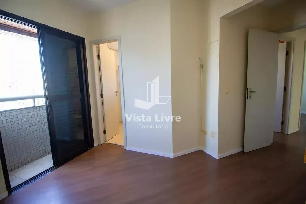 Apartamento, 3 quartos, 87 m² - Foto 3