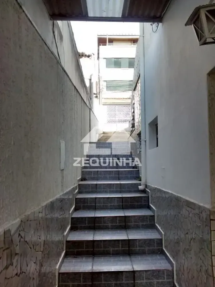 Prédio Inteiro, 508 m² - Foto 2