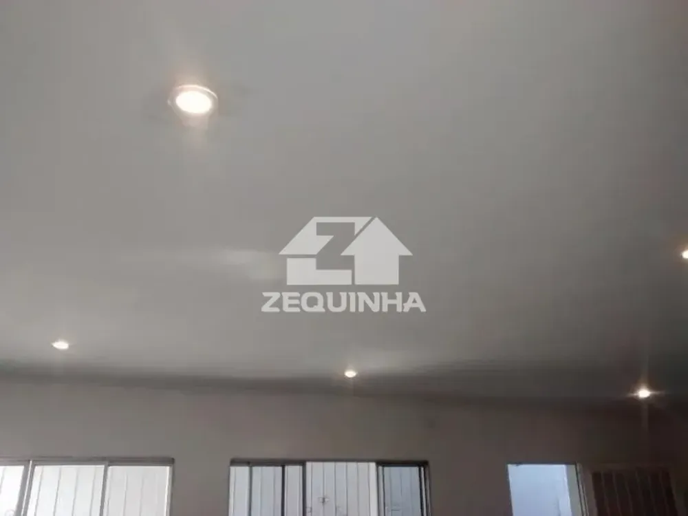 Prédio Inteiro, 508 m² - Foto 1