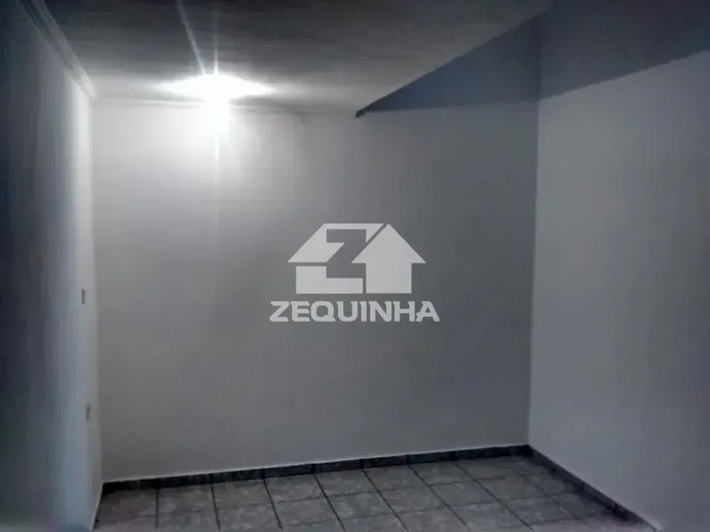 Prédio Inteiro, 508 m² - Foto 3