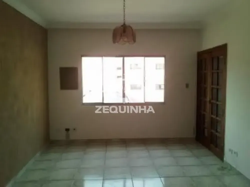 Prédio Inteiro, 508 m² - Foto 4