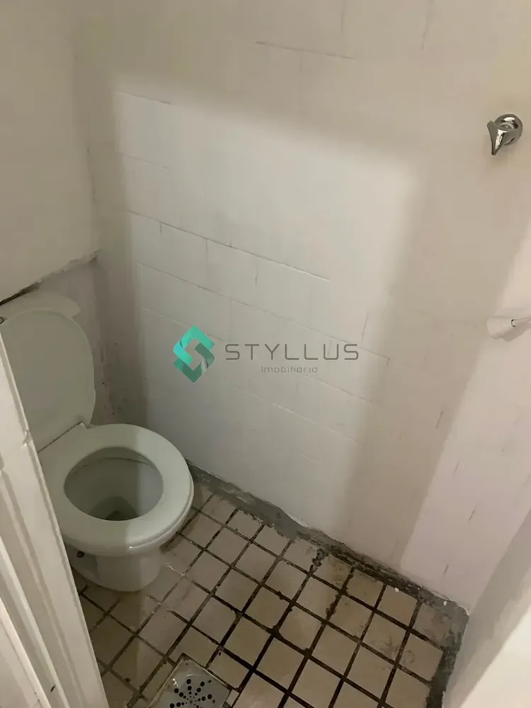 Apartamento, 2 quartos, 63 m² - Foto 21
