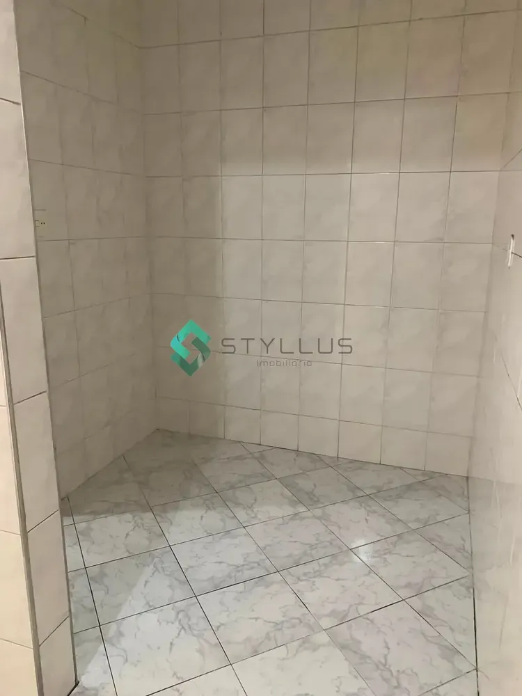 Apartamento, 2 quartos, 63 m² - Foto 19