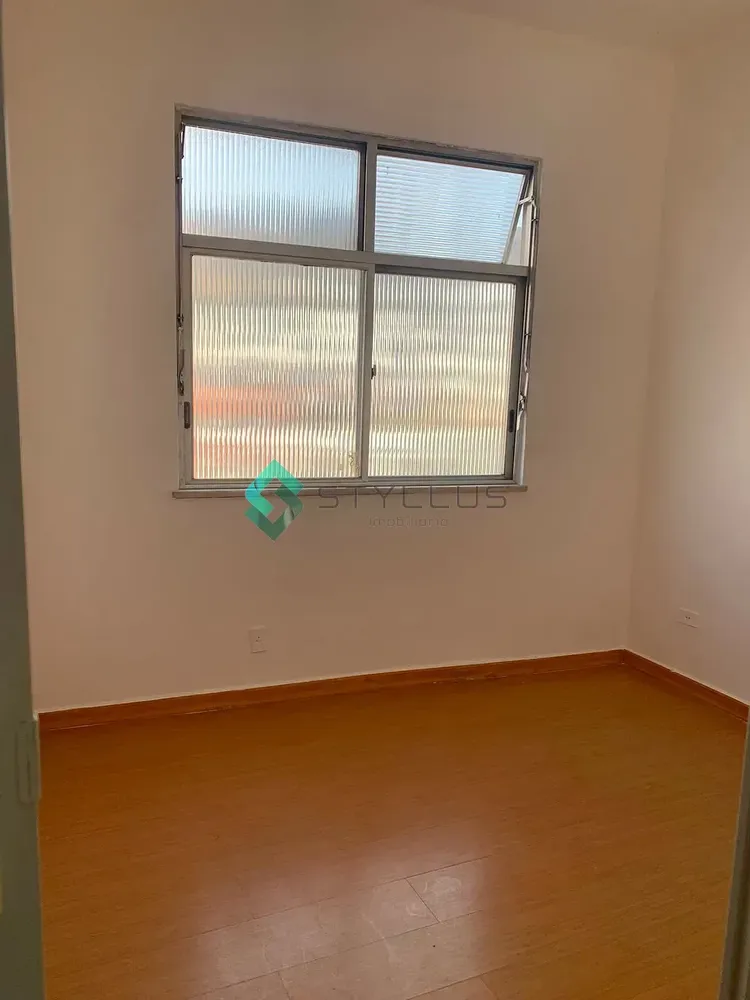 Apartamento, 2 quartos, 63 m² - Foto 2
