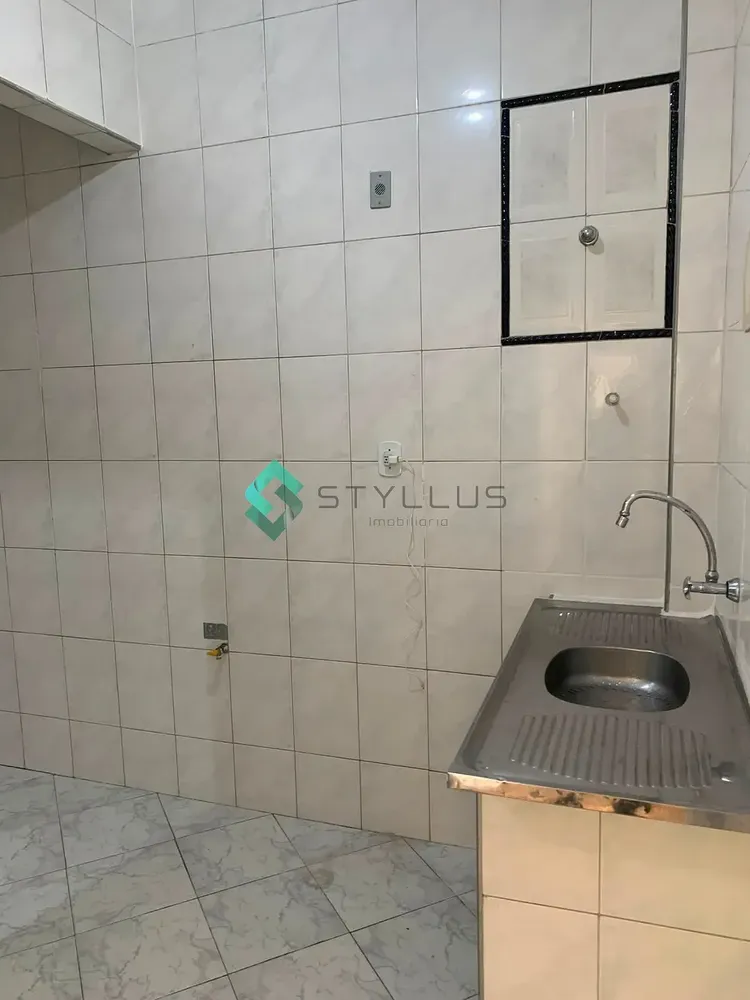 Apartamento, 2 quartos, 63 m² - Foto 15