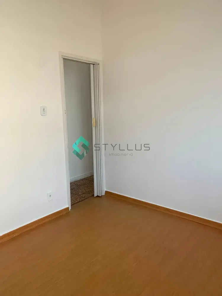 Apartamento, 2 quartos, 63 m² - Foto 10