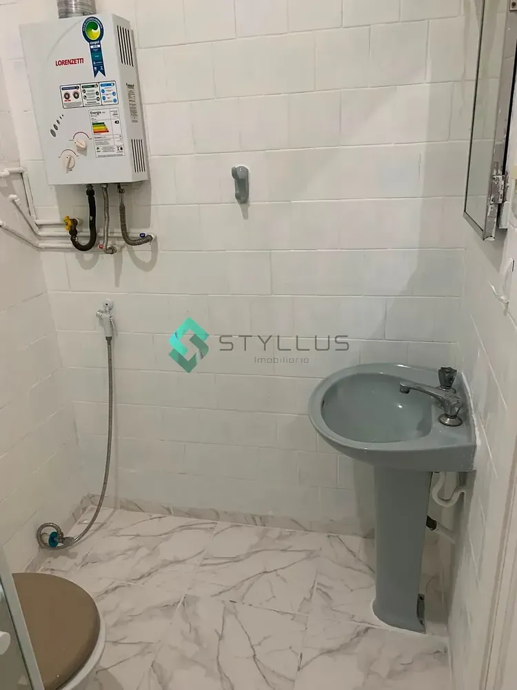 Apartamento, 2 quartos, 63 m² - Foto 12