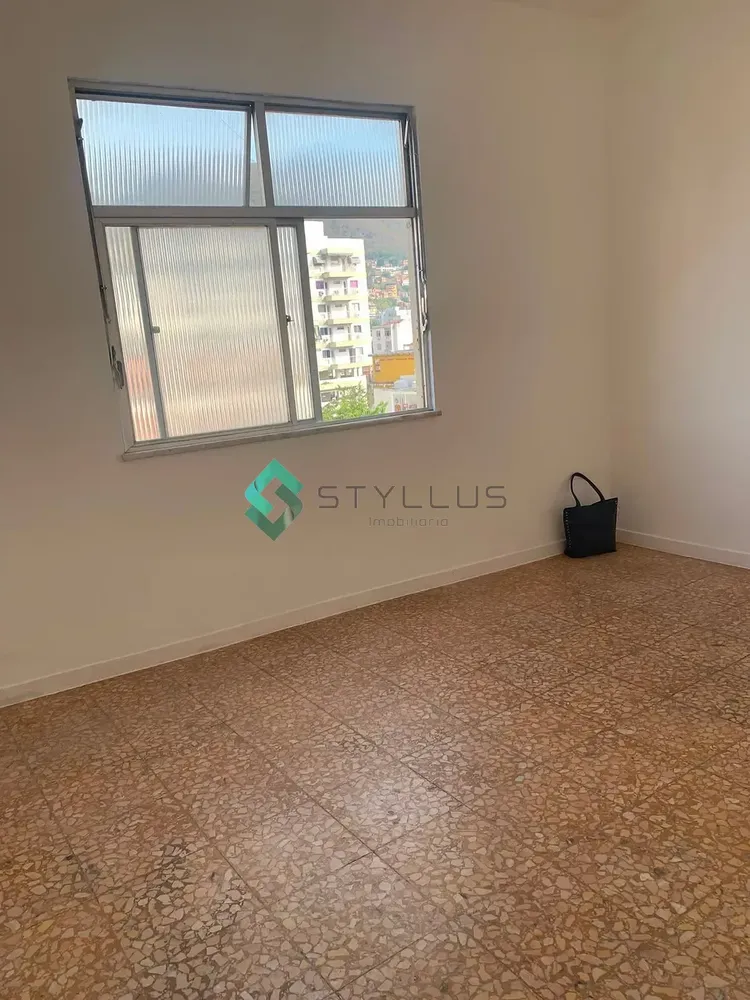 Apartamento, 2 quartos, 63 m² - Foto 4