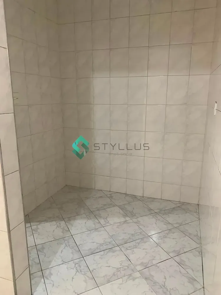Apartamento, 2 quartos, 63 m² - Foto 17