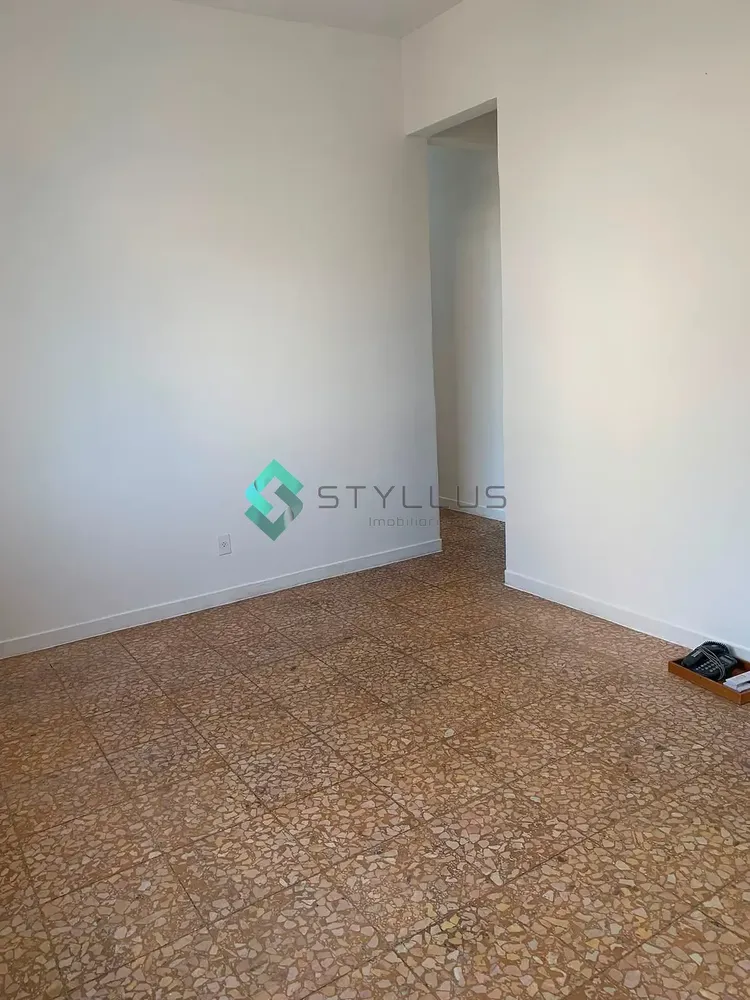 Apartamento, 2 quartos, 63 m² - Foto 3