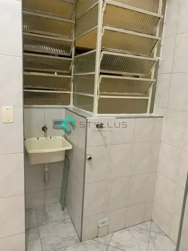 Apartamento, 2 quartos, 63 m² - Foto 23