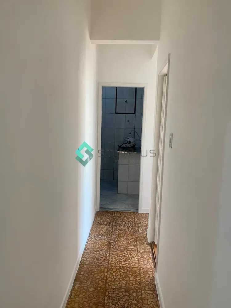 Apartamento, 2 quartos, 63 m² - Foto 14