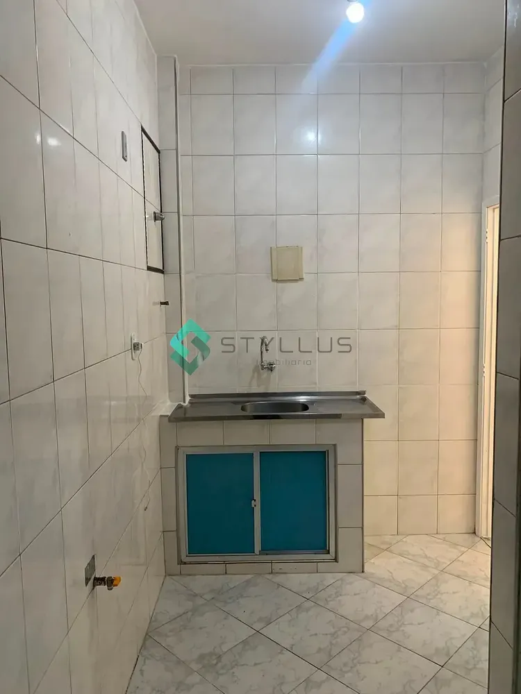 Apartamento, 2 quartos, 63 m² - Foto 16