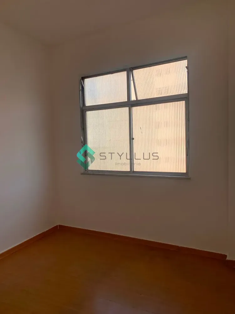 Apartamento, 2 quartos, 63 m² - Foto 7
