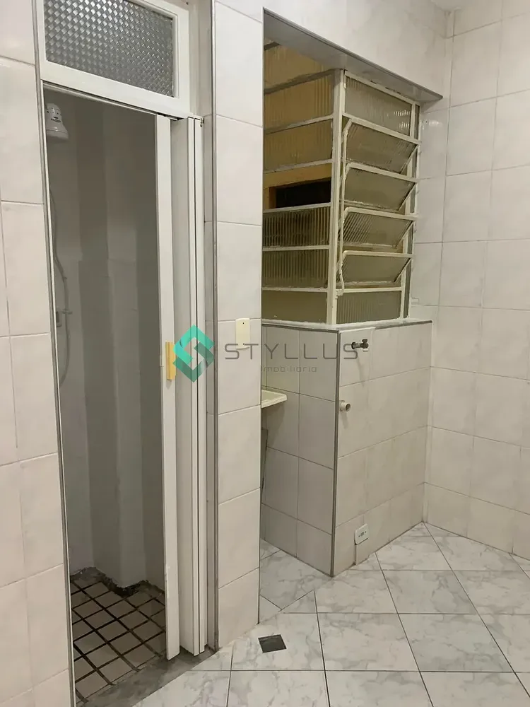 Apartamento, 2 quartos, 63 m² - Foto 22