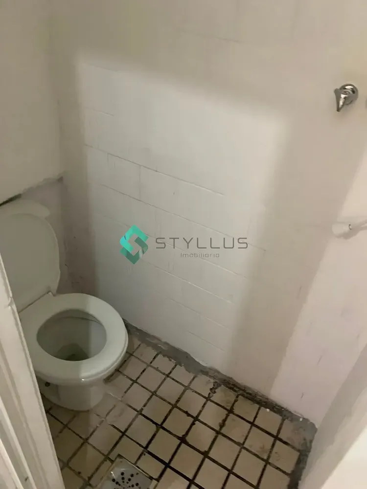 Apartamento, 2 quartos, 63 m² - Foto 20