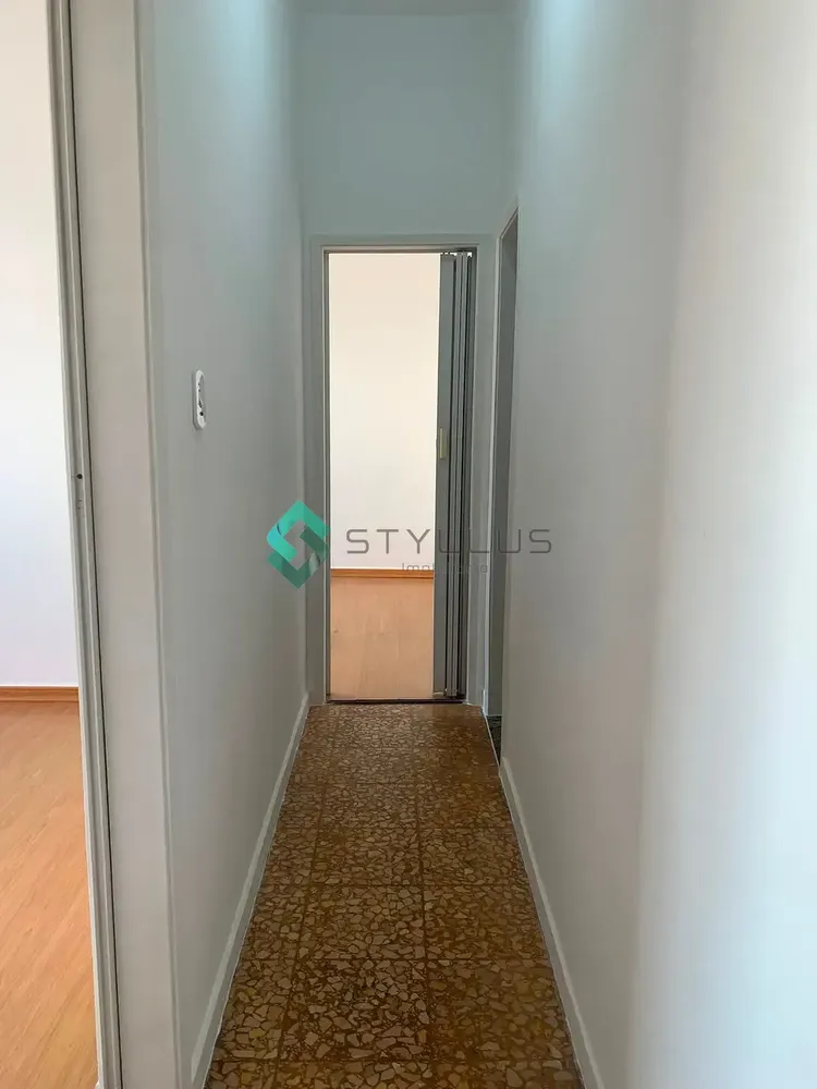 Apartamento, 2 quartos, 63 m² - Foto 5