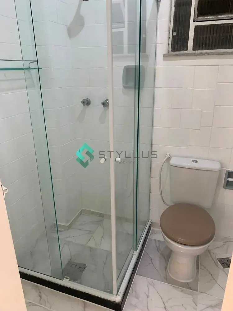 Apartamento, 2 quartos, 63 m² - Foto 11