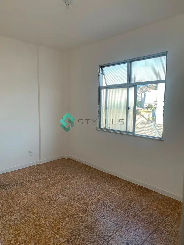 Apartamento, 2 quartos, 63 m² - Foto 6