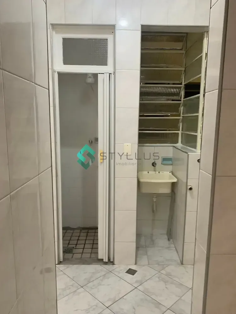 Apartamento, 2 quartos, 63 m² - Foto 18