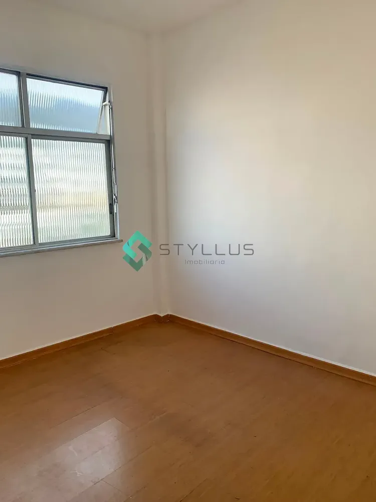 Apartamento, 2 quartos, 63 m² - Foto 9