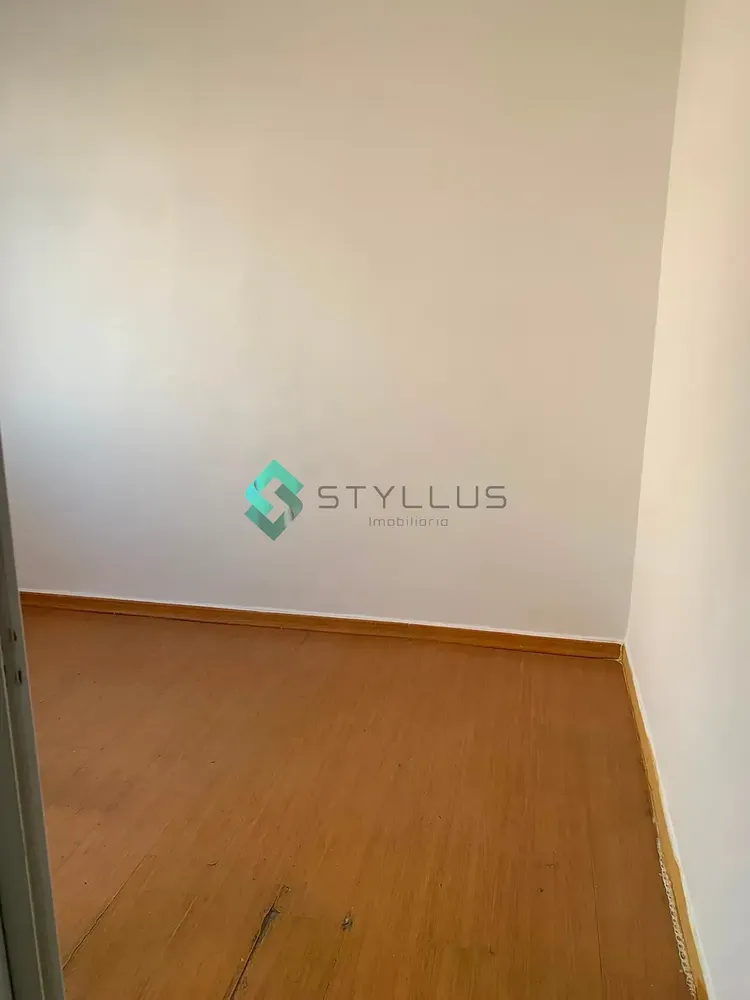 Apartamento, 2 quartos, 63 m² - Foto 8